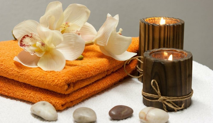 Hotel Mědínek Old Town Kutná Hora